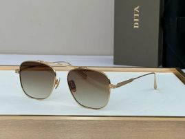 Picture of DITA Sunglasses _SKUfw52349558fw